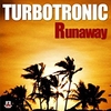 Runaway (Extended Mix) آهنگ زنگ دانلود رایگان