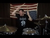 American Attraction Ringtone downloaden gratis