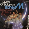Rivers Of Babylon Download de Toques Gratuitos