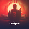Lost Vs. Disarm You Vs. Chosen You (Trap Edit) Ringetone Download gratis