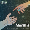 Different Stars 铃声免费下载