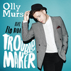 Troublemaker Download de Toques Gratuitos