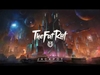 Jackpot Ringtone Ladda ner gratis