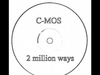2 Million Ways Ringtone Ladda ner gratis