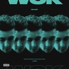 WOK Sonnerie Télécharger Gratuit