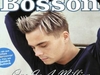 One In A Million Ringtone Ladda ner gratis