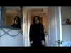 Mr. Boogie Glitch آهنگ زنگ دانلود رایگان
