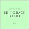 Back To Life (Original Mix)(1) Scarica suoneria gratis