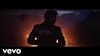 Craving You Ringtone Download Free
