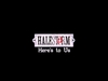 Here's To Us Descarregar gratis el to de trucada