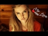 Still Together Ringtone Ladda ner gratis