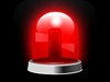 Siren ดาวน์โหลดริงโทนฟรี