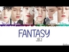 Fantasy ดาวน์โหลดริงโทนฟรี