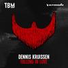 Falling In Love 铃声免费下载