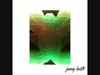 I Break Mirrors With My Face In The United States Ringetone Download gratis