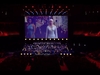 FMF 2015: International TV Series Gala: Game Of Thrones, Ramin Djawadi آهنگ زنگ دانلود رایگان