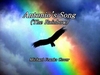 Antonio's Song Sonnerie Télécharger Gratuit