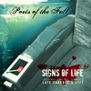 Signs Of Life 铃声免费下载