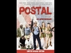 The Magic Sound Postal آهنگ زنگ دانلود رایگان