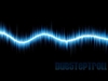 Ribbons (Dubstep Instrumental Mix) آهنگ زنگ دانلود رایگان
