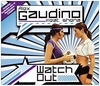 Watch Out (Radio Edit) Zil sesi İndir Bedava