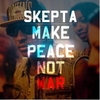 Make Peace Not War Ringtone Ladda ner gratis