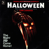 Halloween Descarregar gratis el to de trucada
