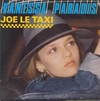 Joe Le Taxi Dzwonek Pobierz za darmo
