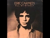 All By Myself Descarregar gratis el to de trucada