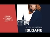 Miss Sloane Solo Ringtone Last ned gratis