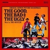 The Good The Bad The Ugly Ringetone Download gratis