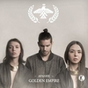 Golden Empire Descarcă ton de apel gratuit