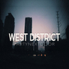West District रिंगटोन डाउनलोड मुफ्त