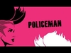 Policeman 벨소리 무료 다운로드