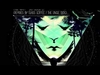 So Good (Original) Ringtone Download Free