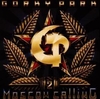 Moscow Calling Ringetone Download gratis