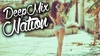 Deep House Mix 2015 #73 Mixed By XYPO آهنگ زنگ دانلود رایگان