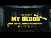 My Blood Melodija Parsisiųsti Nemokama