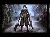 Cleric Beast 벨소리 무료 다운로드