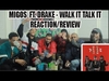 Walk It Talk It রিংটোন ফ্রি ডাউনলোড করুন