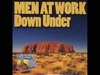 Down Under Scarica suoneria gratis