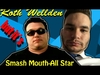 All Star Ringtone downloaden gratis