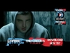 End Credits (Radio Edit) Ringetone Download gratis