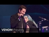 Shallow (Radio Edit) آهنگ زنگ دانلود رایگان