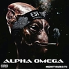Alpha Omega Klingelton kostenlos herunterladen