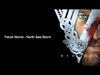 North Sea Storm Descarregar gratis el to de trucada