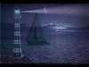 Ocean Waltz آهنگ زنگ دانلود رایگان