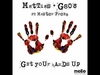 GET IT BY YOUR HANDS Descarregar gratis el to de trucada