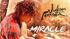 Miracle (On Radio ENERGY) Ringtone Download Free
