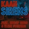 Sirens ரிங்டோன் பதிவிறக்கம் இலவசம்